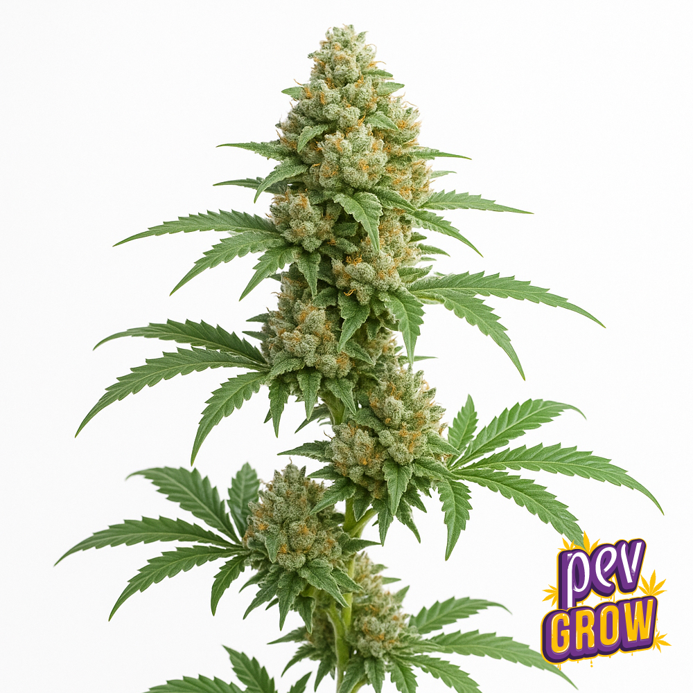 Carbon Fiber Spain Seeds